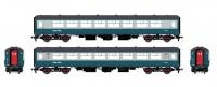 ACC2919 Accurascale Mk2C TSO M5500 Blue/Grey w/InterCity